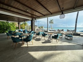 NOOE Maldives Kunaavashi  Felidhoo Maldive 87