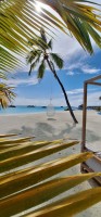 NOOE Maldives Kunaavashi  Felidhoo Maldive 83