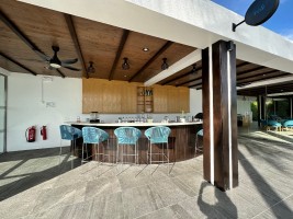 NOOE Maldives Kunaavashi  Felidhoo Maldive 88