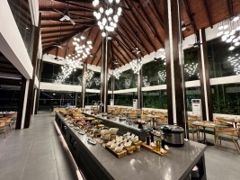 NOOE Maldives Kunaavashi  Felidhoo Maldive 75