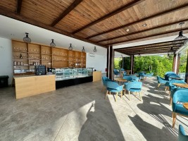 NOOE Maldives Kunaavashi  Felidhoo Maldive 86