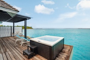 Nova Maldives  Ari Sud Maldive 33