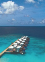 Oblu Select at Sangeli  Male Nord Maldive 21