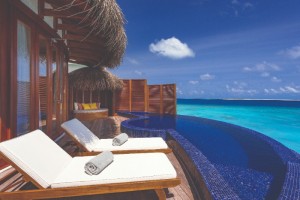 Oblu Select at Sangeli  Male Nord Maldive 28