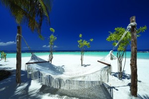 Oblu Select Lobigili  Male Nord Maldive 19