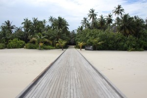 Outrigger Konotta Maldives Resort  Gaafu Dhaalu Maldive 10