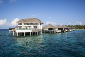 Outrigger Konotta Maldives Resort  Gaafu Dhaalu Maldive 54