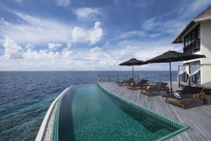Outrigger Konotta Maldives Resort  Gaafu Dhaalu Maldive 84