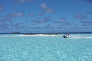 Outrigger Konotta Maldives Resort  Gaafu Dhaalu Maldive 110