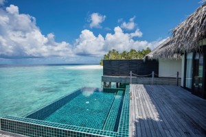Outrigger Konotta Maldives Resort  Gaafu Dhaalu Maldive 101