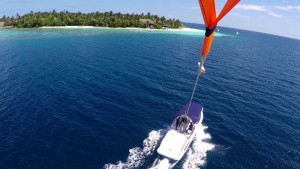 Outrigger Konotta Maldives Resort  Gaafu Dhaalu Maldive 107