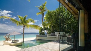 Park Hyatt Hadahaa  Gaafu Alifu Maldive 12