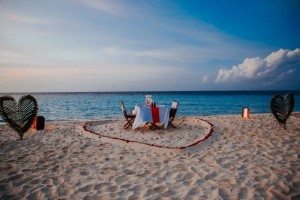 Park Hyatt Hadahaa  Gaafu Alifu Maldive 23