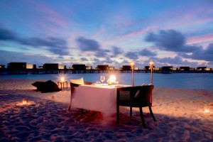 Park Hyatt Hadahaa  Gaafu Alifu Maldive 25