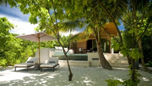 Park Hyatt Hadahaa  Gaafu Alifu Maldive 7