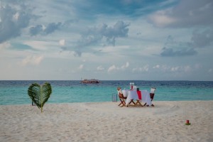 Park Hyatt Hadahaa  Gaafu Alifu Maldive 24