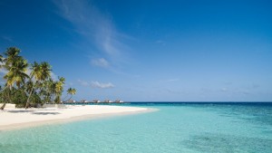 Park Hyatt Hadahaa  Gaafu Alifu Maldive 39