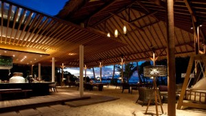 Park Hyatt Hadahaa  Gaafu Alifu Maldive 41