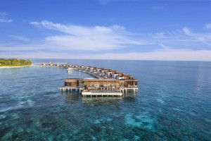 Park Hyatt Hadahaa  Gaafu Alifu Maldive 44