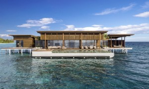 Park Hyatt Hadahaa  Gaafu Alifu Maldive 46