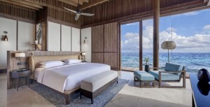 Park Hyatt Hadahaa  Gaafu Alifu Maldive 49