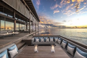 Park Hyatt Hadahaa  Gaafu Alifu Maldive 61