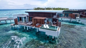 Park Hyatt Hadahaa  Gaafu Alifu Maldive 72