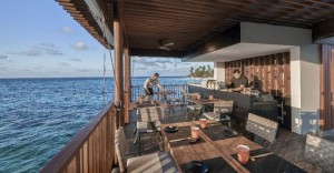 Park Hyatt Hadahaa  Gaafu Alifu Maldive 70