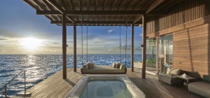 Park Hyatt Hadahaa  Gaafu Alifu Maldive 63