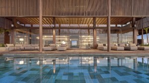 Park Hyatt Hadahaa  Gaafu Alifu Maldive 56