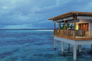 Park Hyatt Hadahaa  Gaafu Alifu Maldive 67