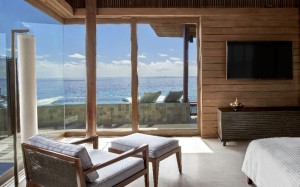 Park Hyatt Hadahaa  Gaafu Alifu Maldive 76