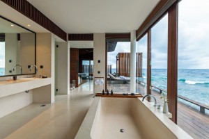 Park Hyatt Hadahaa  Gaafu Alifu Maldive 78