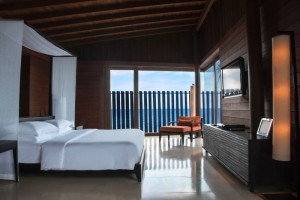 Park Hyatt Hadahaa  Gaafu Alifu Maldive 90