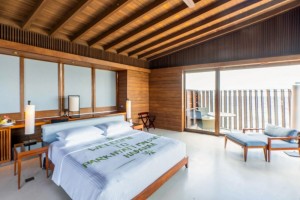 Park Hyatt Hadahaa  Gaafu Alifu Maldive 89