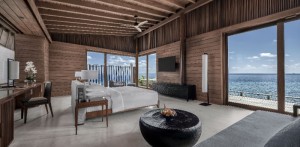 Park Hyatt Hadahaa  Gaafu Alifu Maldive 75