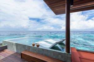 Park Hyatt Hadahaa  Gaafu Alifu Maldive 80