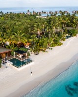 Park Hyatt Hadahaa  Gaafu Alifu Maldive 82