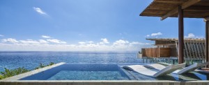 Park Hyatt Hadahaa  Gaafu Alifu Maldive 81