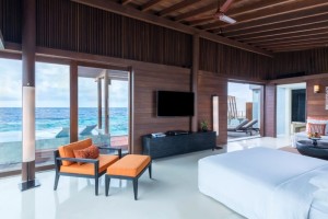 Park Hyatt Hadahaa  Gaafu Alifu Maldive 74