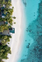 Park Hyatt Hadahaa  Gaafu Alifu Maldive 83