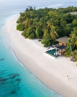 Park Hyatt Hadahaa  Gaafu Alifu Maldive 84