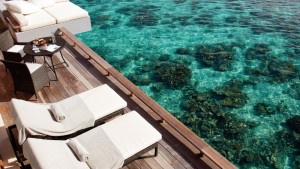 Park Hyatt Hadahaa  Gaafu Alifu Maldive 93