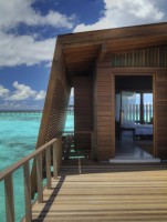 Park Hyatt Hadahaa  Gaafu Alifu Maldive 92