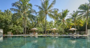 Park Hyatt Hadahaa  Gaafu Alifu Maldive 102