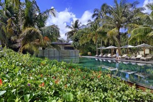 Park Hyatt Hadahaa  Gaafu Alifu Maldive 95