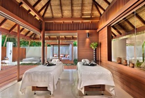 Park Hyatt Hadahaa  Gaafu Alifu Maldive 97