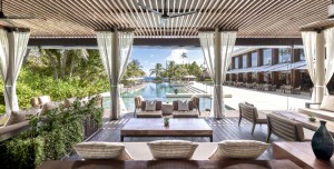 Park Hyatt Hadahaa  Gaafu Alifu Maldive 107