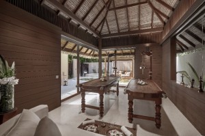 Park Hyatt Hadahaa  Gaafu Alifu Maldive 98