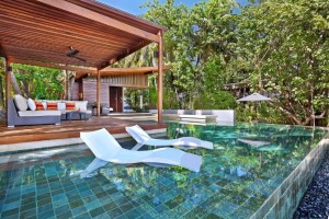 Park Hyatt Hadahaa  Gaafu Alifu Maldive 122